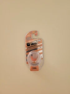 New Looking Glass Torch Sculpture Limited Edition BEEP RoadRunner Hand Crafted - Picture 1 of 2