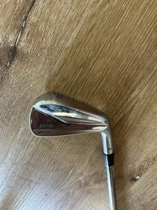Srixon Z U85 5 Iron Utility 26° Stiff Flex Recoil F4 - Picture 1 of 4