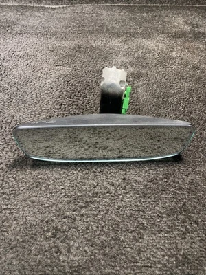 2014-2018 Volvo S60 V60 XC60 Interior Windshield  Rear View Mirror OEM 31402730 - Image 1 of 4