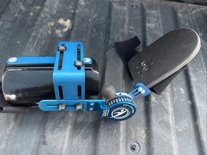 LANTZ MEDICAL STAT-A-DYNE WRIST DYNAMIC S - Bild 1 von 3