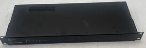 Crestron CP3 6504877 3-Series Advanced IP Control Processor - Picture 1 of 10