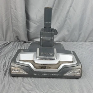 Shark Navigator Floor Head Motorized Lift-Away Professional Staubsauger UV540 N42 - Bild 1 von 8