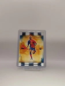 2023-24 Topps - Colección Focus - Samuel Eto'o - FC Barcelona #GH-8 - Imagen 1 de 1