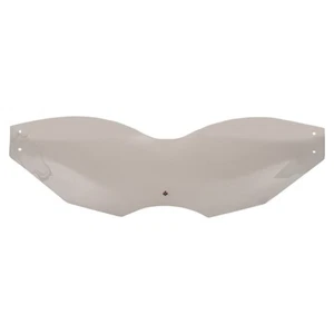 Klock Werks Flare Windshield Kit-Clear for 2020 Can-Am Maverick X3 X rc Turbo - Picture 1 of 6