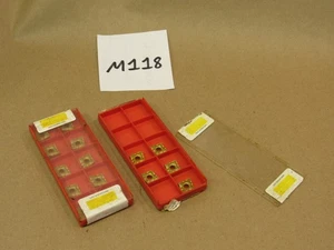 15 Sandvik Coromant CNMG321-PF 4015 CNMG 09 03 04-PF  Indexable Carbide Inserts - Picture 1 of 4