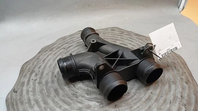 9678406580 intercooler rohr CITROEN BERLINGO (B9) 1.6 BLUEHDI 100 2008 - Bild 1 von 4