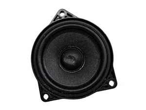 TESLA MODEL 3/Y DASH SPEAKER 2017-2023 1079742-00-B - Picture 1 of 11