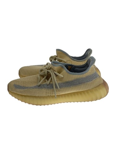 Adidas YEEZY BOOST 350 V2 26 5 cm CRM