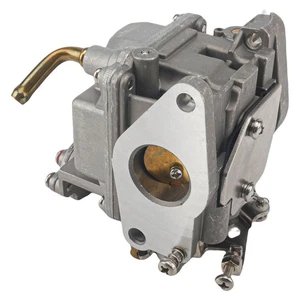 Carburador fueraborda 3303-895110T11 para Mercury 8 HP 9,9 HP 4 tiempos 3303-8M0104462 - Imagen 1 de 13