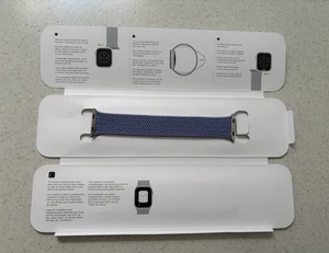 APPLE WATCH STRAP 45mm - Zdjęcie 1 z 4