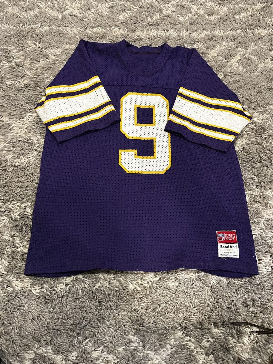 Sand Knit Nfl Jersey for sale | eBay Sand Knit Nfl Jersey for sale | eBay