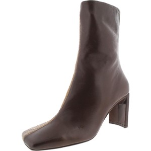 Miista Boots for Women for sale | eBay