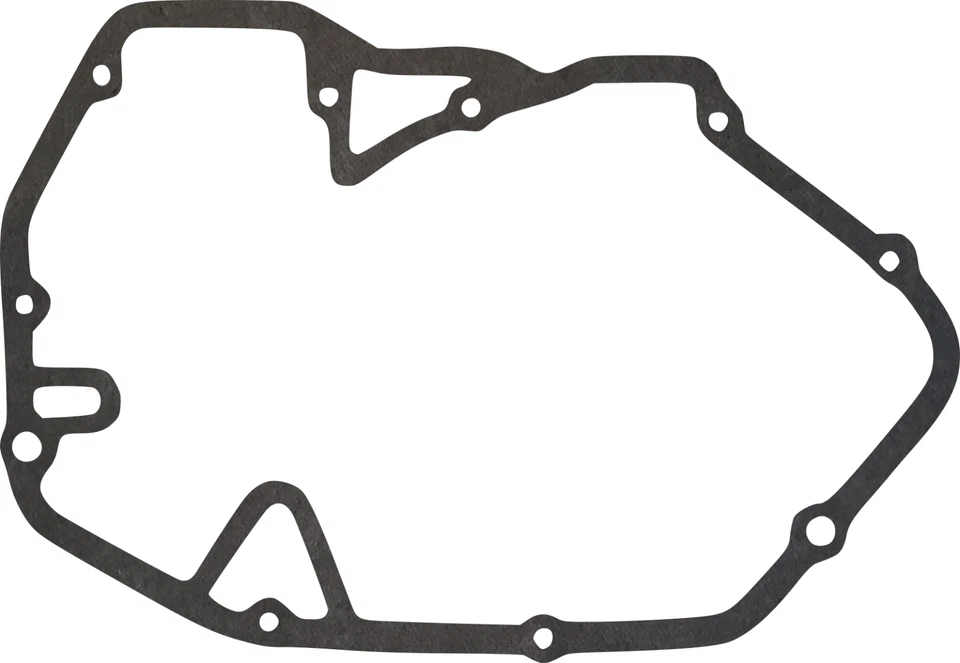 JUNTA CUBIERTA EMBRAGUE HONDA CA175 CA160 CL175 CB160 CL160 NITRILO Foto 1 de 1