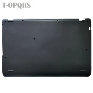 New For Sony Vaio SVF15A17SCB SVF15A SVF15AA1LT SVF15A16SC Bottom Case Cover - Picture 1 of 5