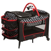 safety 1st prelude portable baby play yard