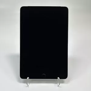 Apple 7,9" iPad Mini 4 Retina 128 GB MK8D2LL/A | problema display | così com'è - Foto 1 di 9
