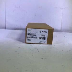 Symbol Mt2070-sd4d62370wr Barcode Scanner -S2D - Picture 1 of 6
