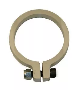 BSB Manufacturing 3038 Replacement Retainer Ring for 4350 / 4351 - Picture 1 of 1