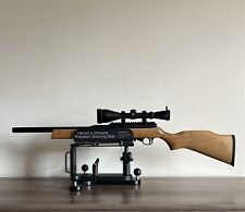 carrollâ€™s ultamate precision shooting rest Gun Shooting Accessories