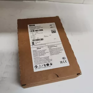 Siemens SIRIUS Sicherheitsgerät 3SK1111-1AB30 - Picture 1 of 2