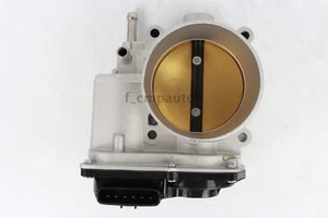 Nuevo para Nissan Frontier Xterra Pathfinder 4,0 L Armada Titan 5,6 L carrocería del acelerador - Imagen 1 de 14