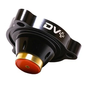 GFB DV + Uprated Diverter Dump Boost Valve (T9352) MINI Cooper S N14 R55 R56 R57 - Picture 1 of 3
