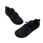 Nike Free Metcon 2 Black Cross Training Athletic Shoes Aq8306 002
