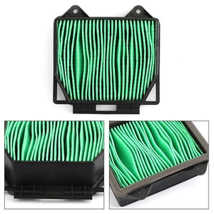 Air Cleaner Filter for Honda CB125R CB250R CB300R CB300RA CBF125 CBF250 18-20 E6 - Picture 1 of 12
