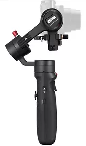 Zhiyun Crane-M2 3-Axis Handheld Gimbal for Smartphone/Sport Action Cameras/DSLR - Picture 1 of 4