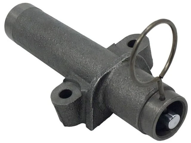 SKP 86JX39F Timing Belt Tensioner Fits 2001-2002 Acura CL 3.2L V6 - Image 1 of 1