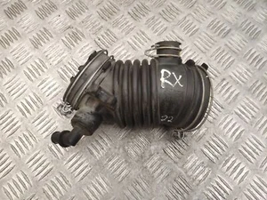 LEXUS RX L2 Air Intake Tube 17881-31411 - Picture 1 of 4