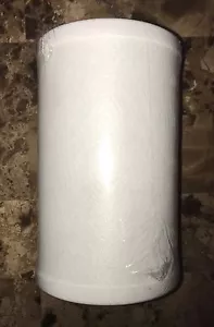 FILTRO DE AGUA de repuesto compatible AMWAY e85 REPUESTO TAMAÑO COMPLETO - Sistema e84 - Imagen 1 de 5