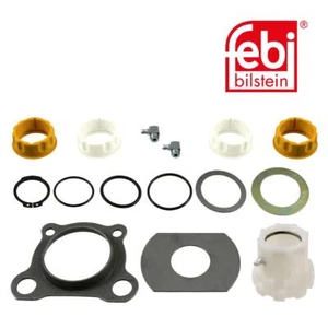 Febi BILSTEIN 05309 Bremsnockenwellenlagersatz para Trailor - Imagen 1 de 1