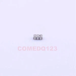 10PCSx LFB182G45BG2D280 0603 RF Filters - Picture 1 of 1