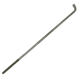 Earthway 42263 Control Rod for 2150T 2170T C25HD C25HDS - Picture 1 of 1