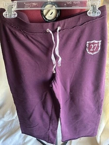 Pigiama/salotto pantalone nuovo senza etichette "senza confini" taglia small 3/5 - Foto 1 di 3