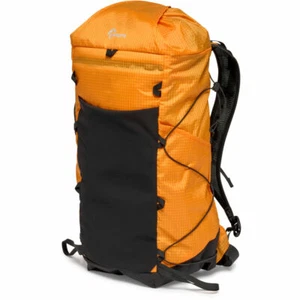 Lowepro RunAbout BP 18L Collapsible Backpack Mfr # LP37443 - Picture 1 of 3
