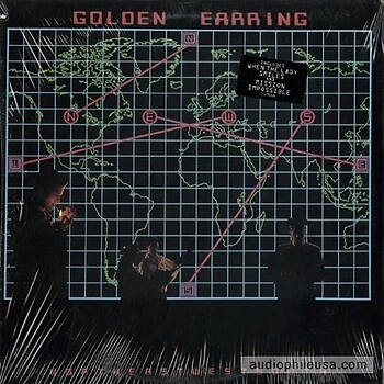 Northeastwestsouth - Image 1 of 1