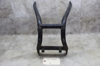 Parachoques delantero Polaris Scrambler 50 90 2001-2003 OEM 0450596 Foto 1 de 4