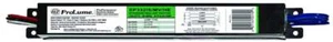 Halco Lighting EP332IS/MV/HE Electronic Fluorescent Ballast T8 (Primary lamp - Picture 1 of 1