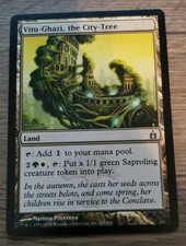 Magic the Gathering MTG Ravnica: City of Guilds Cards /306 YOU PICK