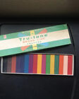 tru-tone Board Line crayons