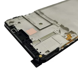 New For Samsung Galaxy A21S SM-A217F Screen Replacement Touch Screen Assembly - Picture 1 of 13