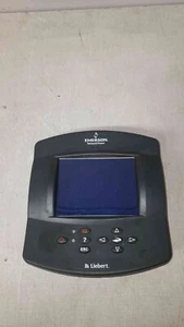 *Nur Abholung* Liebert Bedienteil 180632G2R7(104400) - Bild 1 von 4