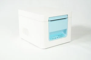 Impresora de recepción térmica Bluetooth 58 mm MS-BL58 Masung - Imagen 1 de 5