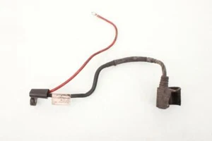 Kabelbaum 1K0971228L VW Passat 3C 2.0 TDI Bj. 2008 Pluspol - Bild 1 von 7