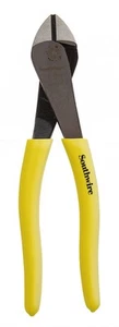 Southwire - 58289440 Utensili e Attrezzature DCP8D 8 Pollici Diagonale ad Alta Leva Cu... - Foto 1 di 7