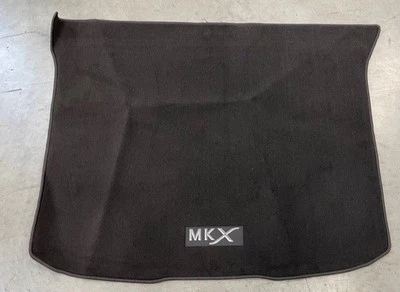 FITS 2011-2015 LINCOLN MKX MAT FLOOR BA1Z7813046AA -  NEW OEM BA1Z7813046AA - Image 1 of 2