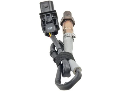 Sensor de oxígeno aguas arriba Bosch 68288DBXP 2007 2013 para Volkswagen GTI 2006-2014 Foto 1 de 2