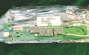 Motorola HLB4116A Maratrac LB Exciter.  N.O.S - Picture 1 of 14